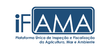 Portal iFAMA