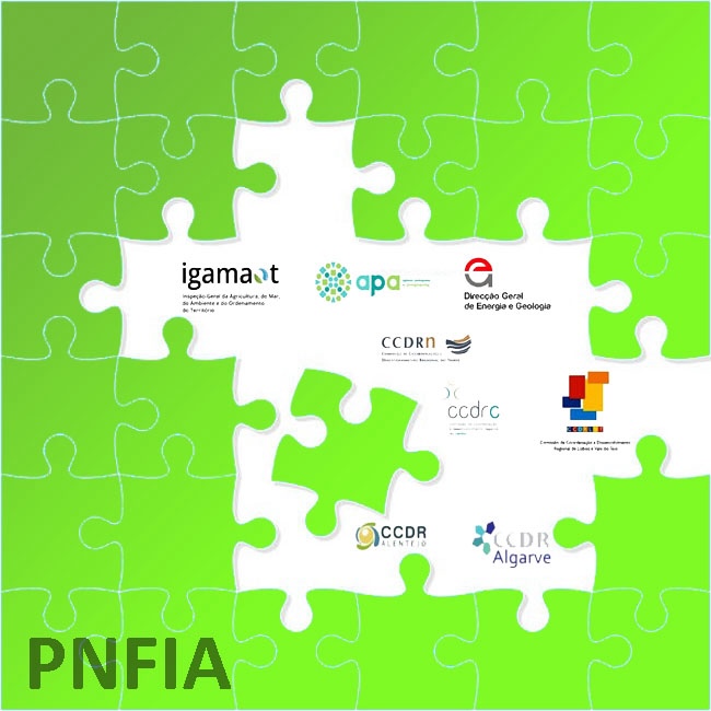 PNFIA