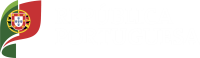 República Portuguesa